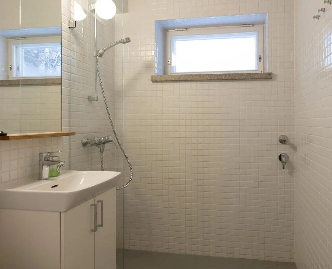 Guest house Simplestay Airport Vantaa Finland